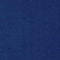 10.Navy