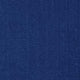10.Navy