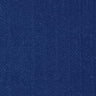 Cotton Stripe Woven Fabric-Navy