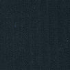 Cotton Stripe Woven Fabric-Black