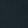 Cotton Stripe Woven Fabric-Black