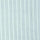 Cotton Stripe Woven Fabric | FAB1414 | 1.Beige, 2.White, 3.White, 4.Ivory, 5.Sage, 6.Olive, 7.Pink, 8.Yellow, 9.Pink, 10.Navy by Fabricis.com #