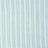 Cotton Stripe Woven Fabric | FAB1414 | 1.Beige, 2.White, 3.White, 4.Ivory, 5.Sage, 6.Olive, 7.Pink, 8.Yellow, 9.Pink, 10.Navy by Fabricis.com #