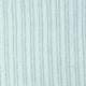 2.White
