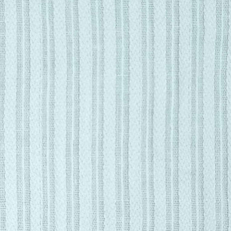 Cotton Stripe Woven Fabric | FAB1414 | 1.Beige, 2.White, 3.White, 4.Ivory, 5.Sage, 6.Olive, 7.Pink, 8.Yellow, 9.Pink, 10.Navy by Fabricis.com #