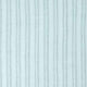 3.White