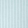 Cotton Stripe Woven Fabric | FAB1414 | 1.Beige, 2.White, 3.White, 4.Ivory, 5.Sage, 6.Olive, 7.Pink, 8.Yellow, 9.Pink, 10.Navy by Fabricis.com #