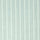 Cotton Stripe Woven Fabric | FAB1414 | 1.Beige, 2.White, 3.White, 4.Ivory, 5.Sage, 6.Olive, 7.Pink, 8.Yellow, 9.Pink, 10.Navy by Fabricis.com #