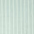 Cotton Stripe Woven Fabric | FAB1414 | 1.Beige, 2.White, 3.White, 4.Ivory, 5.Sage, 6.Olive, 7.Pink, 8.Yellow, 9.Pink, 10.Navy by Fabricis.com #