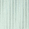 Cotton Stripe Woven Fabric | FAB1414 | 1.Beige, 2.White, 3.White, 4.Ivory, 5.Sage, 6.Olive, 7.Pink, 8.Yellow, 9.Pink, 10.Navy by Fabricis.com #
