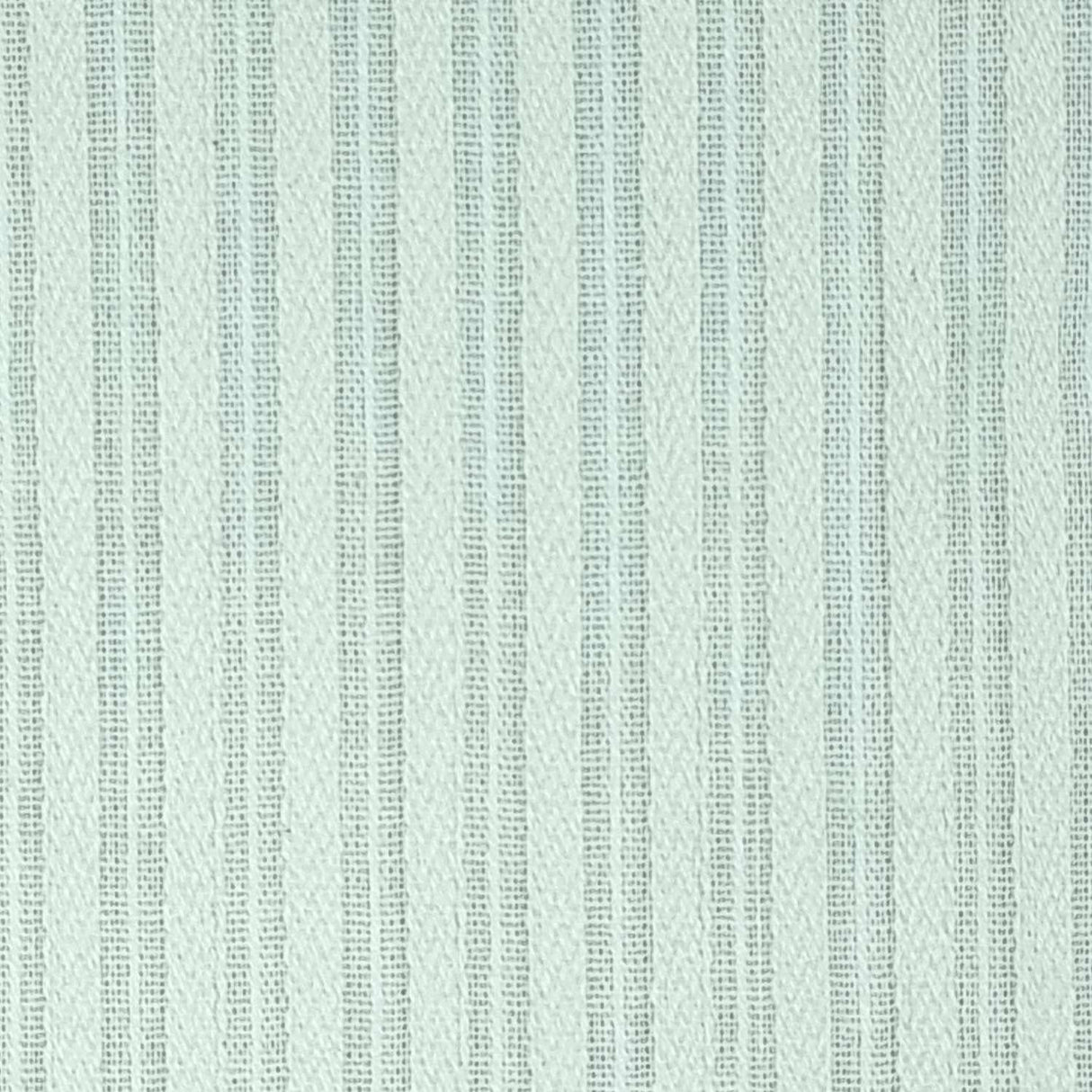 Cotton Stripe Woven Fabric | FAB1414 | 1.Beige, 2.White, 3.White, 4.Ivory, 5.Sage, 6.Olive, 7.Pink, 8.Yellow, 9.Pink, 10.Navy by Fabricis.com #