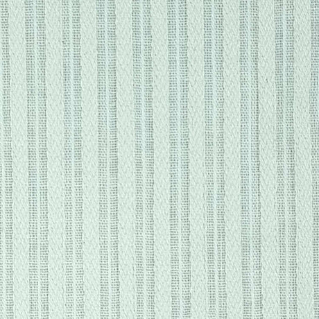 Cotton Stripe Woven Fabric | FAB1414 | 1.Beige, 2.White, 3.White, 4.Ivory, 5.Sage, 6.Olive, 7.Pink, 8.Yellow, 9.Pink, 10.Navy by Fabricis.com #