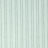 Cotton Stripe Woven Fabric | FAB1414 | 1.Beige, 2.White, 3.White, 4.Ivory, 5.Sage, 6.Olive, 7.Pink, 8.Yellow, 9.Pink, 10.Navy by Fabricis.com #