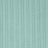 Cotton Stripe Woven Fabric | FAB1414 | 1.Beige, 2.White, 3.White, 4.Ivory, 5.Sage, 6.Olive, 7.Pink, 8.Yellow, 9.Pink, 10.Navy by Fabricis.com #
