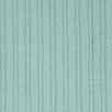 Cotton Stripe Woven Fabric | FAB1414 | 1.Beige, 2.White, 3.White, 4.Ivory, 5.Sage, 6.Olive, 7.Pink, 8.Yellow, 9.Pink, 10.Navy by Fabricis.com #