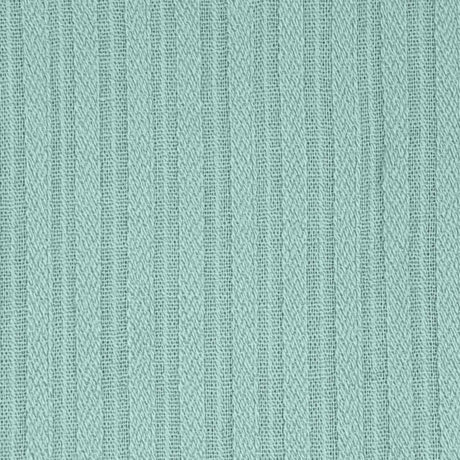 Cotton Stripe Woven Fabric | FAB1414 | 1.Beige, 2.White, 3.White, 4.Ivory, 5.Sage, 6.Olive, 7.Pink, 8.Yellow, 9.Pink, 10.Navy by Fabricis.com #