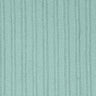 Cotton Stripe Woven Fabric | FAB1414 | 1.Beige, 2.White, 3.White, 4.Ivory, 5.Sage, 6.Olive, 7.Pink, 8.Yellow, 9.Pink, 10.Navy by Fabricis.com #