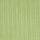 Cotton Stripe Woven Fabric | FAB1414 | 1.Beige, 2.White, 3.White, 4.Ivory, 5.Sage, 6.Olive, 7.Pink, 8.Yellow, 9.Pink, 10.Navy by Fabricis.com #