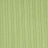 Cotton Stripe Woven Fabric | FAB1414 | 1.Beige, 2.White, 3.White, 4.Ivory, 5.Sage, 6.Olive, 7.Pink, 8.Yellow, 9.Pink, 10.Navy by Fabricis.com #