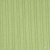 Cotton Stripe Woven Fabric | FAB1414 | 1.Beige, 2.White, 3.White, 4.Ivory, 5.Sage, 6.Olive, 7.Pink, 8.Yellow, 9.Pink, 10.Navy by Fabricis.com #