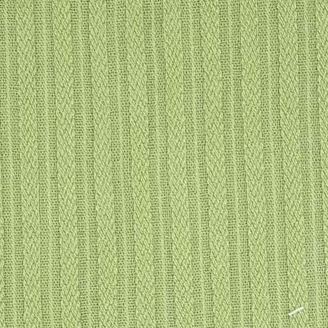 Cotton Stripe Woven Fabric | FAB1414 | 1.Beige, 2.White, 3.White, 4.Ivory, 5.Sage, 6.Olive, 7.Pink, 8.Yellow, 9.Pink, 10.Navy by Fabricis.com #