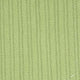 6.Olive