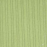 Cotton Stripe Woven Fabric | FAB1414 | 1.Beige, 2.White, 3.White, 4.Ivory, 5.Sage, 6.Olive, 7.Pink, 8.Yellow, 9.Pink, 10.Navy by Fabricis.com #