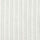 Cotton Stripe Woven Fabric | FAB1414 | 1.Beige, 2.White, 3.White, 4.Ivory, 5.Sage, 6.Olive, 7.Pink, 8.Yellow, 9.Pink, 10.Navy by Fabricis.com #