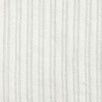Cotton Stripe Woven Fabric | FAB1414 | 1.Beige, 2.White, 3.White, 4.Ivory, 5.Sage, 6.Olive, 7.Pink, 8.Yellow, 9.Pink, 10.Navy by Fabricis.com #
