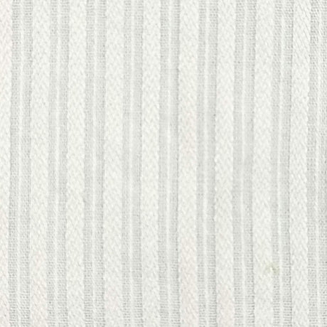 Cotton Stripe Woven Fabric | FAB1414 | 1.Beige, 2.White, 3.White, 4.Ivory, 5.Sage, 6.Olive, 7.Pink, 8.Yellow, 9.Pink, 10.Navy by Fabricis.com #