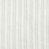 Cotton Stripe Woven Fabric | FAB1414 | 1.Beige, 2.White, 3.White, 4.Ivory, 5.Sage, 6.Olive, 7.Pink, 8.Yellow, 9.Pink, 10.Navy by Fabricis.com #