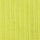 Cotton Stripe Woven Fabric | FAB1414 | 1.Beige, 2.White, 3.White, 4.Ivory, 5.Sage, 6.Olive, 7.Pink, 8.Yellow, 9.Pink, 10.Navy by Fabricis.com #