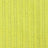 Cotton Stripe Woven Fabric | FAB1414 | 1.Beige, 2.White, 3.White, 4.Ivory, 5.Sage, 6.Olive, 7.Pink, 8.Yellow, 9.Pink, 10.Navy by Fabricis.com #