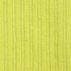 Cotton Stripe Woven Fabric | FAB1414 | 1.Beige, 2.White, 3.White, 4.Ivory, 5.Sage, 6.Olive, 7.Pink, 8.Yellow, 9.Pink, 10.Navy by Fabricis.com #