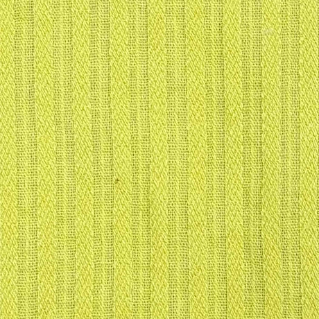 Cotton Stripe Woven Fabric | FAB1414 | 1.Beige, 2.White, 3.White, 4.Ivory, 5.Sage, 6.Olive, 7.Pink, 8.Yellow, 9.Pink, 10.Navy by Fabricis.com #