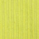 8.Yellow