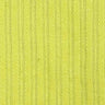 Cotton Stripe Woven Fabric | FAB1414 | 1.Beige, 2.White, 3.White, 4.Ivory, 5.Sage, 6.Olive, 7.Pink, 8.Yellow, 9.Pink, 10.Navy by Fabricis.com #