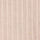 Cotton Stripe Woven Fabric | FAB1414 | 1.Beige, 2.White, 3.White, 4.Ivory, 5.Sage, 6.Olive, 7.Pink, 8.Yellow, 9.Pink, 10.Navy by Fabricis.com #