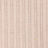 Cotton Stripe Woven Fabric | FAB1414 | 1.Beige, 2.White, 3.White, 4.Ivory, 5.Sage, 6.Olive, 7.Pink, 8.Yellow, 9.Pink, 10.Navy by Fabricis.com #