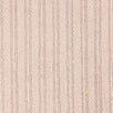 Cotton Stripe Woven Fabric | FAB1414 | 1.Beige, 2.White, 3.White, 4.Ivory, 5.Sage, 6.Olive, 7.Pink, 8.Yellow, 9.Pink, 10.Navy by Fabricis.com #