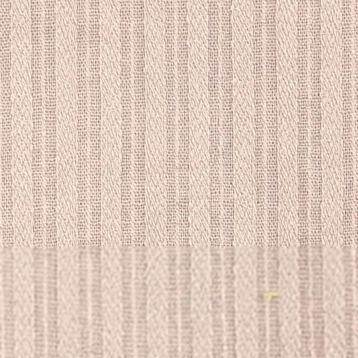 Cotton Stripe Woven Fabric | FAB1414 | 1.Beige, 2.White, 3.White, 4.Ivory, 5.Sage, 6.Olive, 7.Pink, 8.Yellow, 9.Pink, 10.Navy by Fabricis.com #