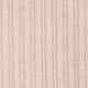 9.Pink