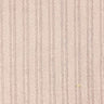 Cotton Stripe Woven Fabric | FAB1414 | 1.Beige, 2.White, 3.White, 4.Ivory, 5.Sage, 6.Olive, 7.Pink, 8.Yellow, 9.Pink, 10.Navy by Fabricis.com #