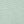 1.Ivory-2.White-3.Mint-4.Green-5.Black - Wave Nylon Polyester Woven Fabric - FAB 1415
