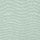 Wave Nylon Polyester Woven Fabric | FAB1415 | 1.Ivory, 2.White, 3.Mint, 4.Green, 5.Black by Fabricis.com #