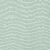 Wave Nylon Polyester Woven Fabric | FAB1415 | 1.Ivory, 2.White, 3.Mint, 4.Green, 5.Black by Fabricis.com #
