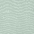 1.Ivory-2.White-3.Mint-4.Green-5.Black - Wave Nylon Polyester Woven Fabric - FAB 1415