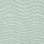 Wave Nylon Polyester Woven Fabric | FAB1415 | 1.Ivory, 2.White, 3.Mint, 4.Green, 5.Black by Fabricis.com #