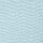 Wave Nylon Polyester Woven Fabric | FAB1415 | 1.Ivory, 2.White, 3.Mint, 4.Green, 5.Black by Fabricis.com #