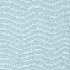 Wave Nylon Polyester Woven Fabric | FAB1415 | 1.Ivory, 2.White, 3.Mint, 4.Green, 5.Black by Fabricis.com #